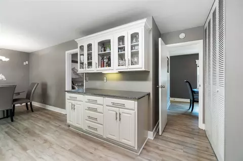 Other - 264 Amherst, Jackson, MI 49203 photo 3 of 7