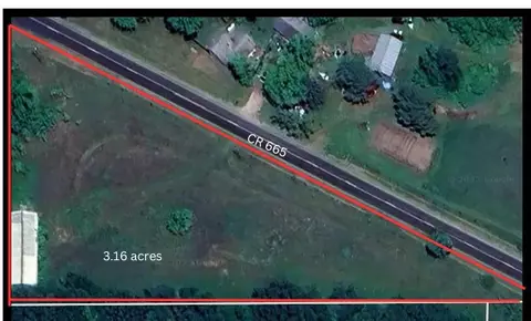 Vl Cr 665, Lawton, MI 49065