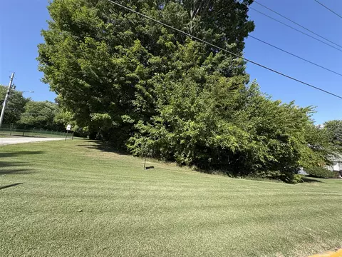 Vl West Center, Coloma, MI 49038