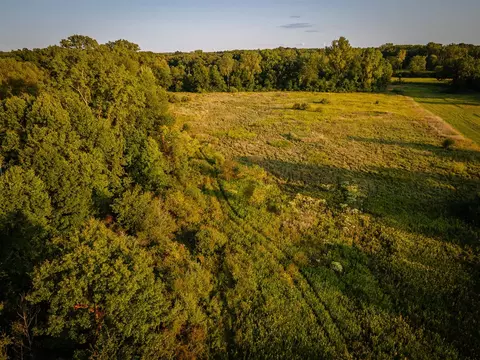 View/Area - 5820 Squires, Jackson, MI 49201 photo 15 of 19