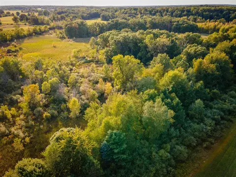 View/Area - 5820 Squires, Jackson, MI 49201 photo 11 of 19