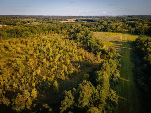 View/Area - 5820 Squires, Jackson, MI 49201 photo 8 of 19