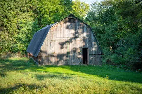 Other - 5820 Squires, Jackson, MI 49201 photo 10 of 31