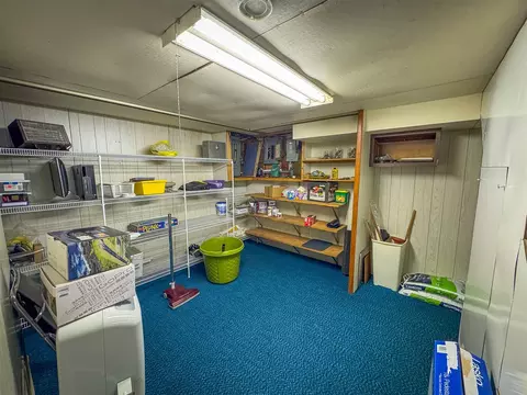 Other - 5820 Squires, Jackson, MI 49201 photo 19 of 31