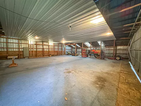 Other - 5820 Squires, Jackson, MI 49201 photo 30 of 31