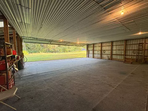 Other - 5820 Squires, Jackson, MI 49201 photo 31 of 31