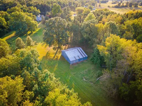 View/Area - 5820 Squires, Jackson, MI 49201 photo 13 of 19