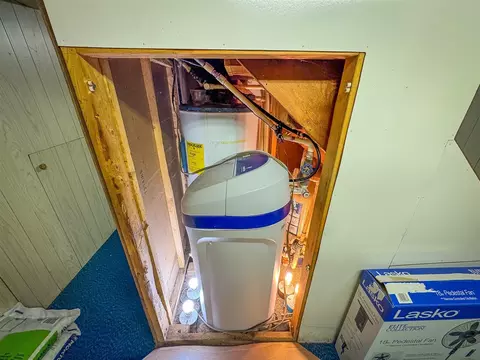Other - 5820 Squires, Jackson, MI 49201 photo 21 of 31