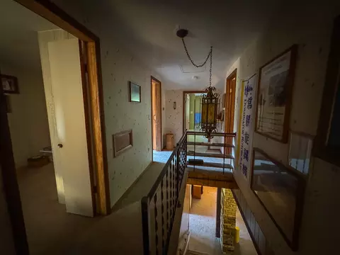 Entry Way - 5820 Squires, Jackson, MI 49201 photo 1 of 1