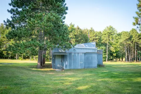 Other - 5820 Squires, Jackson, MI 49201 photo 6 of 31