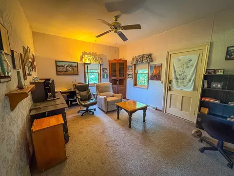 Other - 5820 Squires, Jackson, MI 49201 photo 16 of 31