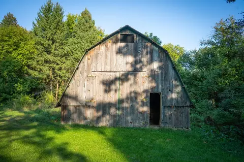 Other - 5820 Squires, Jackson, MI 49201 photo 11 of 31