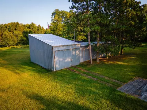 Other - 5820 Squires, Jackson, MI 49201 photo 3 of 31