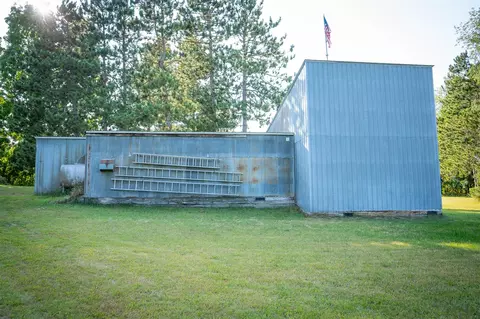 Other - 5820 Squires, Jackson, MI 49201 photo 7 of 31