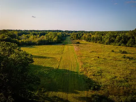 View/Area - 5820 Squires, Jackson, MI 49201 photo 6 of 19