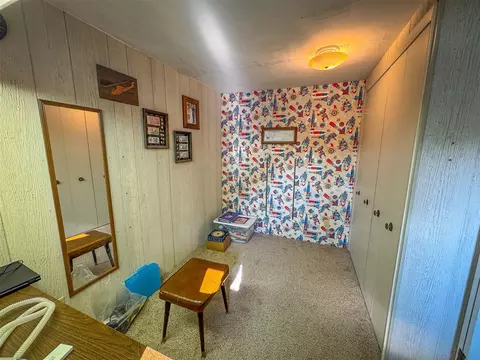 Other - 5820 Squires, Jackson, MI 49201 photo 14 of 31