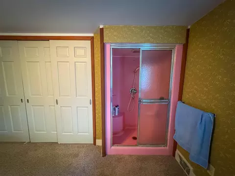 Other - 5820 Squires, Jackson, MI 49201 photo 13 of 31