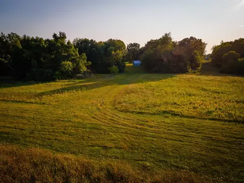 Other - 5820 Squires, Jackson, MI 49201 photo 2 of 31