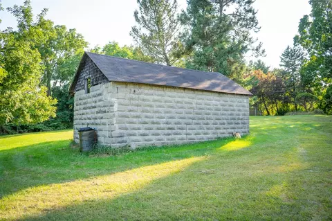 Other - 5820 Squires, Jackson, MI 49201 photo 8 of 31