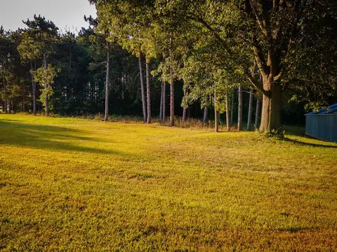 Exterior - 5820 Squires, Jackson, MI 49201 photo 1 of 15