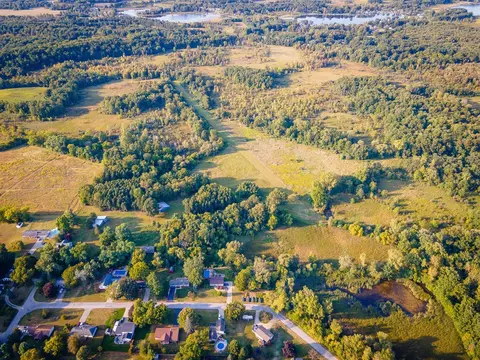 View/Area - 5820 Squires, Jackson, MI 49201 photo 4 of 19