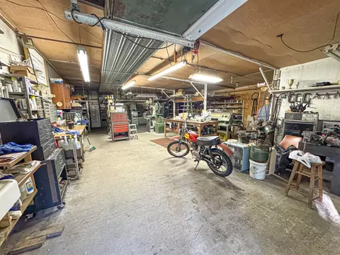 Other - 5820 Squires, Jackson, MI 49201 photo 25 of 31