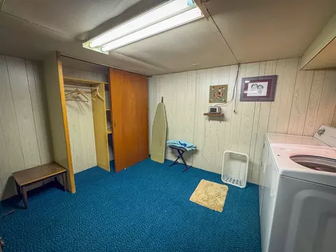 Other - 5820 Squires, Jackson, MI 49201 photo 18 of 31