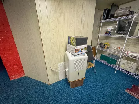 Other - 5820 Squires, Jackson, MI 49201 photo 22 of 31