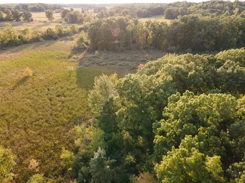 View/Area - 5820 Squires, Jackson, MI 49201 photo 19 of 19
