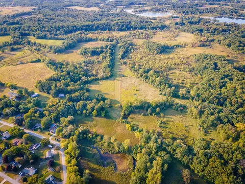 View/Area - 5820 Squires, Jackson, MI 49201 photo 5 of 19