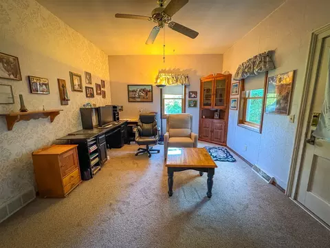 Other - 5820 Squires, Jackson, MI 49201 photo 17 of 31