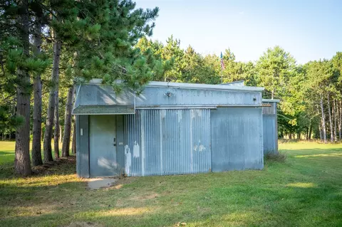 Other - 5820 Squires, Jackson, MI 49201 photo 5 of 31