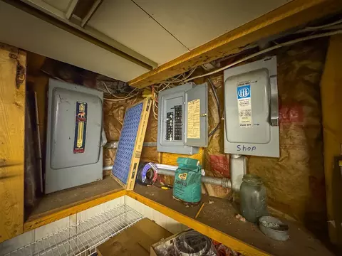 Other - 5820 Squires, Jackson, MI 49201 photo 24 of 31