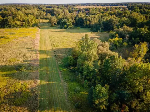 View/Area - 5820 Squires, Jackson, MI 49201 photo 12 of 19