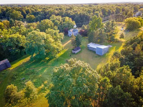 View/Area - 5820 Squires, Jackson, MI 49201 photo 14 of 19