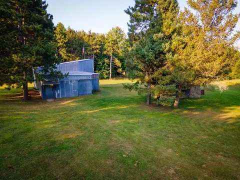 Other - 5820 Squires, Jackson, MI 49201 photo 1 of 31