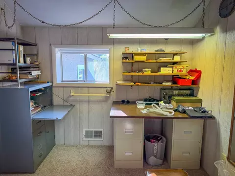 Other - 5820 Squires, Jackson, MI 49201 photo 15 of 31