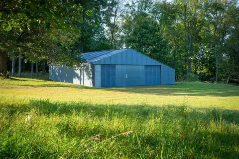 Other - 5820 Squires, Jackson, MI 49201 photo 12 of 31