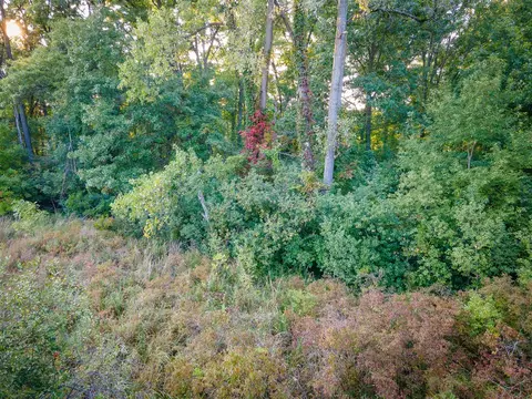 View/Area - 5820 Squires, Jackson, MI 49201 photo 18 of 19