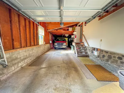 Exterior - 5820 Squires, Jackson, MI 49201 photo 14 of 15