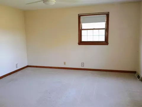 700 Berger, Saline, MI 48176 photo 12