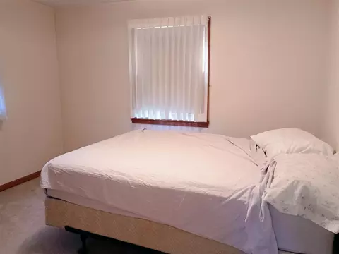 700 Berger, Saline, MI 48176 photo 24