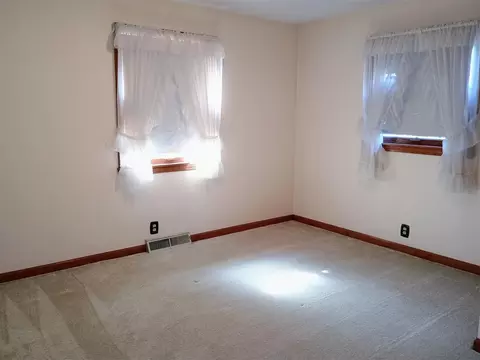 700 Berger, Saline, MI 48176 photo 19