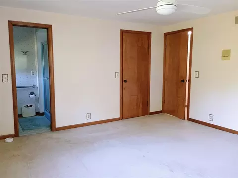 700 Berger, Saline, MI 48176 photo 13