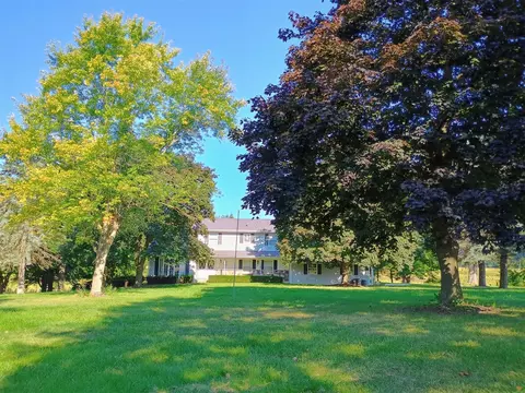 700 Berger, Saline, MI 48176