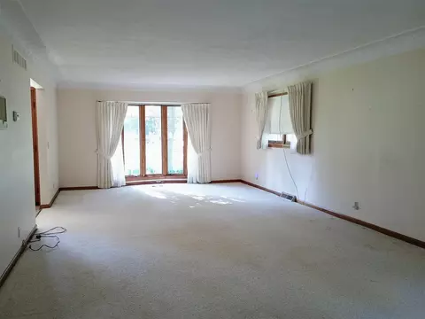 700 Berger, Saline, MI 48176 photo 4