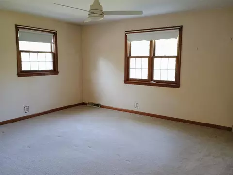 700 Berger, Saline, MI 48176 photo 21