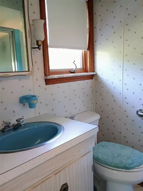 700 Berger, Saline, MI 48176 photo 15