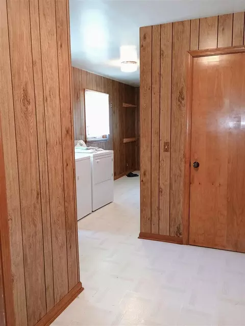 700 Berger, Saline, MI 48176 photo 10