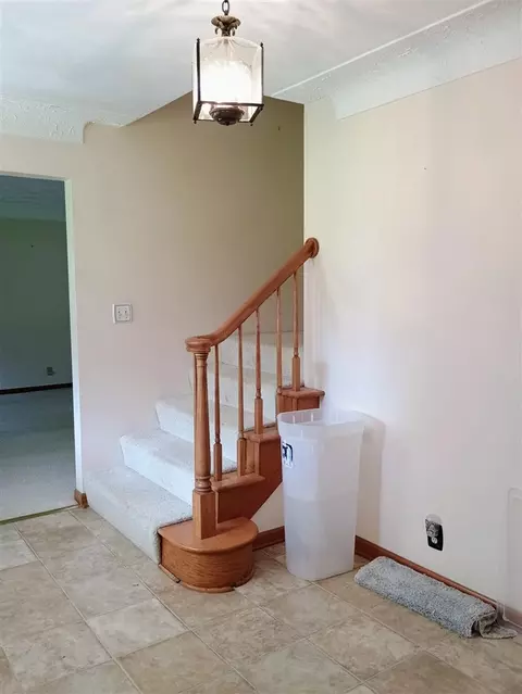 700 Berger, Saline, MI 48176 photo 3